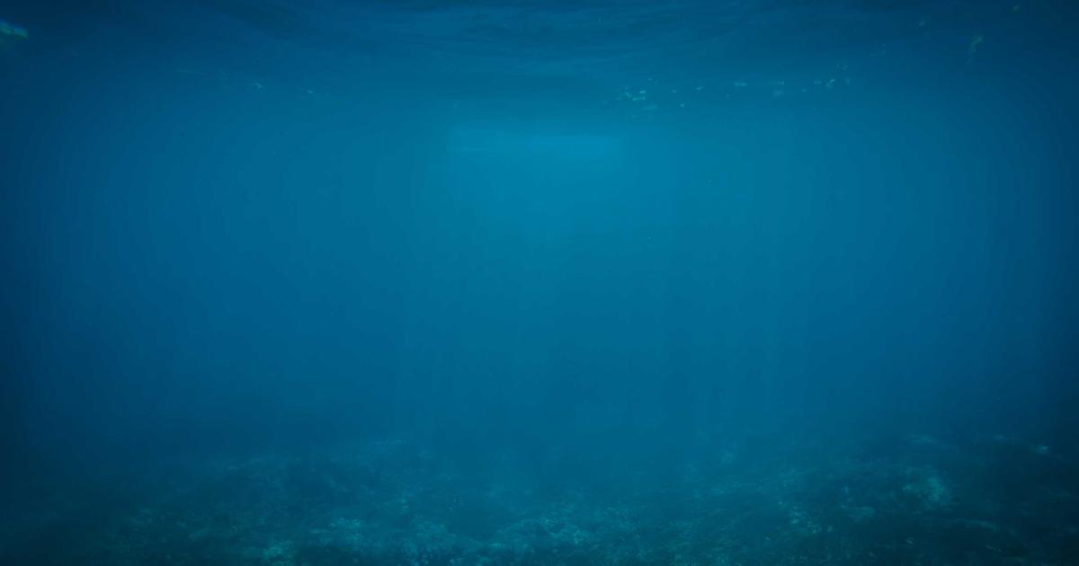 漢字語_韓国映画