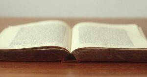 hanlog-bts-books-members