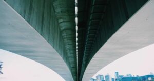 hanlog-bts-seoul-spots